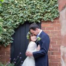 Curradine Barns Wedding Photography